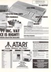 Atari ST User (Vol. 2, No. 05) - 31/76