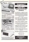 Atari ST User (Vol. 2, No. 05) - 32/76