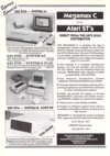 Atari ST User (Vol. 2, No. 05) - 32/76