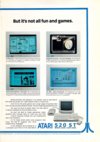 Atari ST User (Vol. 2, No. 05) - 39/76