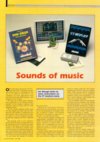 Atari ST User (Vol. 2, No. 05) - 44/76