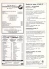 Atari ST User (Vol. 2, No. 05) - 67/76