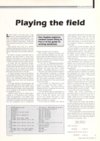 Atari ST User (Vol. 2, No. 06) - 17/76