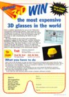 Atari ST User (Vol. 2, No. 06) - 33/76