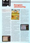 Atari ST User (Vol. 2, No. 06) - 38/76