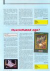 Atari ST User (Vol. 2, No. 06) - 40/76