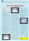 Atari ST User (Vol. 2, No. 06) - 42/76