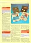 Atari ST User (Vol. 2, No. 06) - 47/76