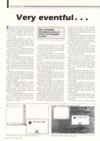 Atari ST User (Vol. 2, No. 06) - 56/76