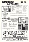 Atari ST User (Vol. 2, No. 06) - 6/76