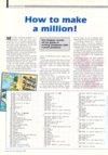 Atari ST User (Vol. 2, No. 07) - 14/76