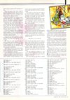 Atari ST User (Vol. 2, No. 07) - 15/76