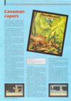 Atari ST User (Vol. 2, No. 07) - 28/76