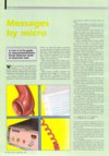 Atari ST User (Vol. 2, No. 07) - 38/76