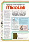 Atari ST User (Vol. 2, No. 07) - 49/76