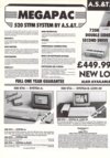 Atari ST User (Vol. 2, No. 07) - 60/76