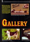 Atari ST User (Vol. 2, No. 08) - 10/84