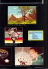 Atari ST User (Vol. 2, No. 08) - 11/84