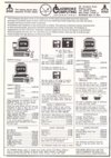 Atari ST User (Vol. 2, No. 08) - 12/84