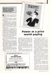 Atari ST User (Vol. 2, No. 08) - 13/84