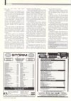 Atari ST User (Vol. 2, No. 08) - 14/84