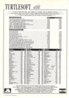 Atari ST User (Vol. 2, No. 08) - 16/84