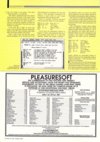 Atari ST User (Vol. 2, No. 08) - 18/84