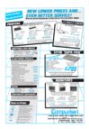Atari ST User (Vol. 2, No. 08) - 2/84