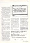 Atari ST User (Vol. 2, No. 08) - 21/84