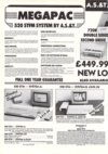 Atari ST User (Vol. 2, No. 08) - 22/84