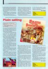 Atari ST User (Vol. 2, No. 08) - 26/84