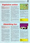 Atari ST User (Vol. 2, No. 08) - 27/84