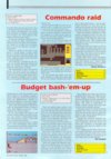 Atari ST User (Vol. 2, No. 08) - 28/84