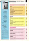 Atari ST User (Vol. 2, No. 08) - 3/84