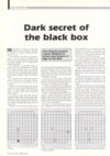 Atari ST User (Vol. 2, No. 08) - 30/84