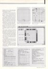 Atari ST User (Vol. 2, No. 08) - 31/84