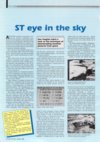 Atari ST User (Vol. 2, No. 08) - 34/84