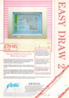 Atari ST User (Vol. 2, No. 08) - 35/84