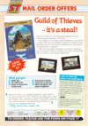 Atari ST User (Vol. 2, No. 08) - 36/84