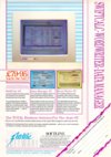 Atari ST User (Vol. 2, No. 08) - 37/84