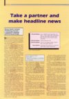 Atari ST User (Vol. 2, No. 08) - 38/84