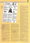 Atari ST User (Vol. 2, No. 08) - 39/84