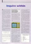 Atari ST User (Vol. 2, No. 08) - 42/84