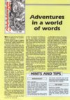 Atari ST User (Vol. 2, No. 08) - 44/84