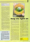 Atari ST User (Vol. 2, No. 08) - 45/84