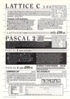 Atari ST User (Vol. 2, No. 08) - 46/84