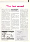 Atari ST User (Vol. 2, No. 08) - 47/84