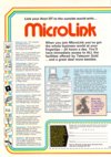 Atari ST User (Vol. 2, No. 08) - 48/84