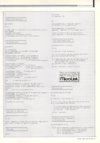 Atari ST User (Vol. 2, No. 08) - 51/84