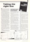 Atari ST User (Vol. 2, No. 08) - 53/84